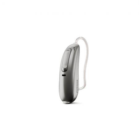 PHONAK AUDEO P70 - 312.jpg